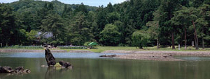 平泉町