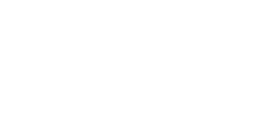 山の神温泉 優香苑