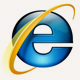 Microsoft Internet Explorer